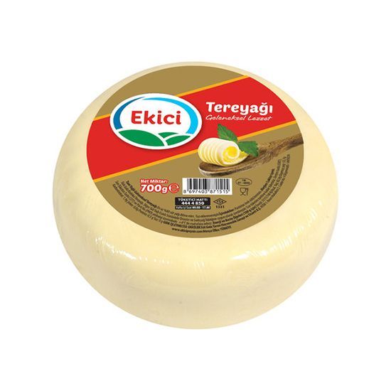 Ürün Fotoğrafı