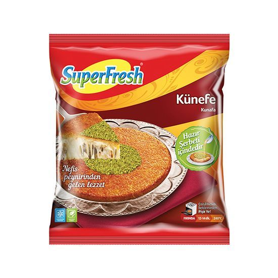 Ürün Fotoğrafı