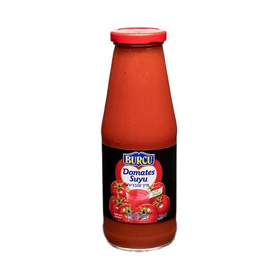 Ürün Fotoğrafı