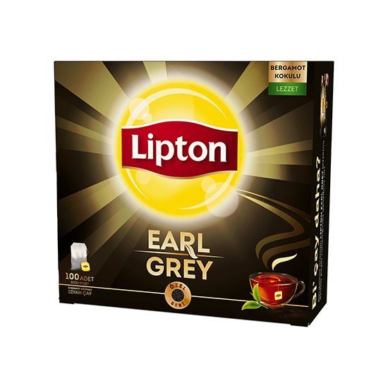 Ürün Fotoğrafı