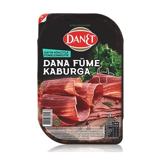 Ürün Fotoğrafı